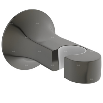 LDV UCHWYT SŁUCHAWKI MGNGR