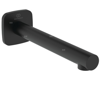 CERALIFE C WYL. WANNOWA SBLK