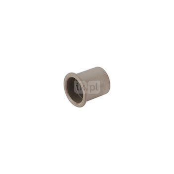 TULEJA ROZPOROWA SYSTEMU PUSH FITTINGS DO RUR POLIBUTYLENOWYCH R986 12x 1,5