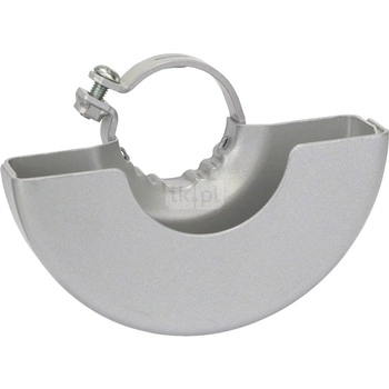 OSŁONA DO GWS 115MM