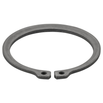 Pierścień zabezpieczający REMS