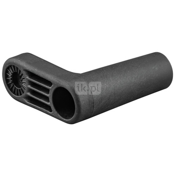 Uchwyt, akcesorium do narzędzi REMS (185114ROH)