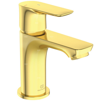 CONNECT AIR BATERIA UMYWALKOWA SLM PICC GLD