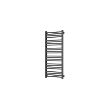 Grzejnik drabinkowy INSTAL-PROJEKT STICK, wym. 1110 x 400 mm, kolor biały/white mat, moc 438W