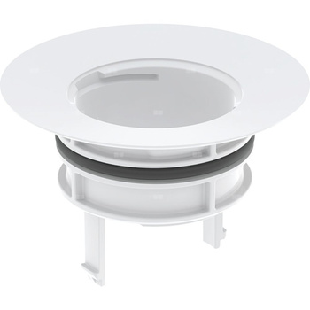 Adapter Geberit do syfonu hybrydowego