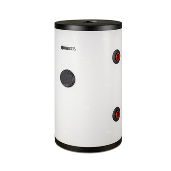 SVH-80.PL_Zbiornik buforowy