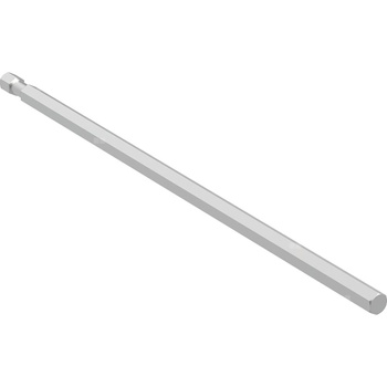 Przedłużka Geberit do bidetu wiszącego typ EFF2