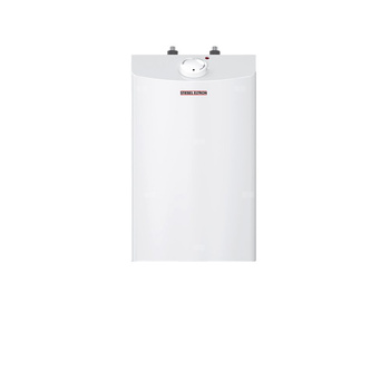 Zasobnik ciepłej wody STIEBEL ELTRON ESH 10 U-N Trend