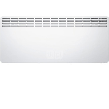 Konwektor STIEBEL ELTRON CWM 3000 U