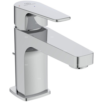 CERAFINE D BATERIA UMYWALKOWA H80 5L BLUE PU/PL