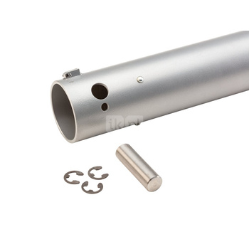 Zestaw adaptera 839 dla maszyny model 1822/535A