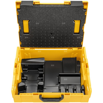 L-Boxx z wkładką 576346