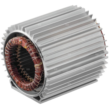 Stojan, akcesorium do narzędzi REMS (385114R220)