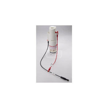 Mechanizm spustowy do WC 995N