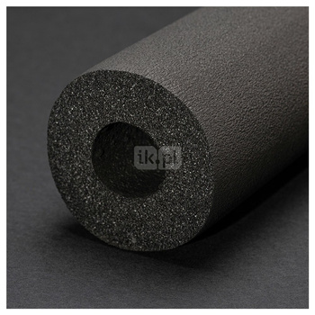 Otulina K-FLEX ST - 50 × 48 - [8]