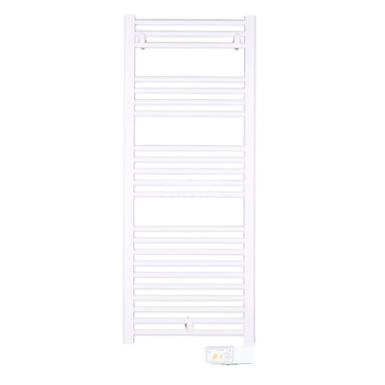 THEOLA DIGITAL model CLASSIC - 750W Suszarka łazienkowa