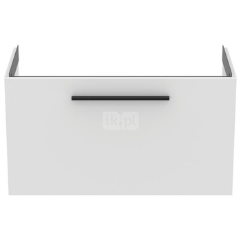 I.LIFE S SZAFKA UNIT 1 DRW 80CM SBGE MTT