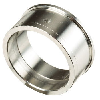 Łożysko przednie 300