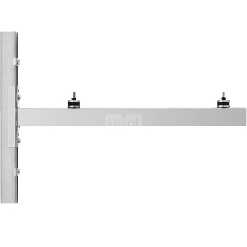 Konsola ścienna STIEBEL ELTRON WK 1.1