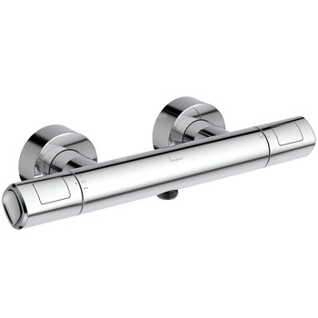 KHEOPS Bateria natryskowa EXPSD