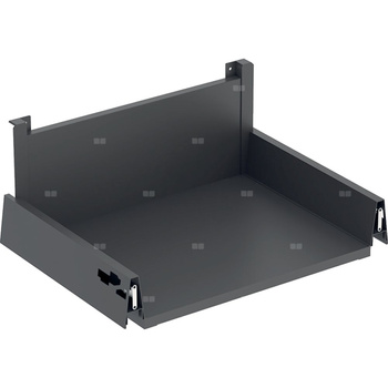 Szuflada Geberit Acanto do dolnej szafki pod umywalkę