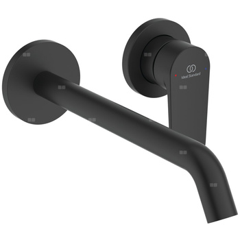 CERAFINE O NUOVO BAT. UMY.KIT2/A1313/220