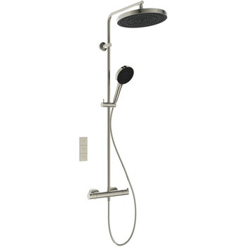 CERATHERM T125+ SYSTEM NAT. 3F D300 SLST