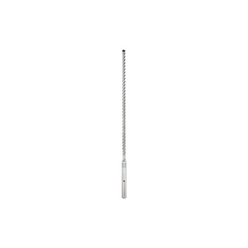 WIERTŁO SDSMAX-8X EXPERT 12X400X540