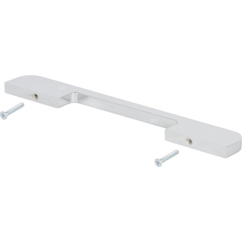 Uchwyt Geberit do dolnej szafki pod umywalkę