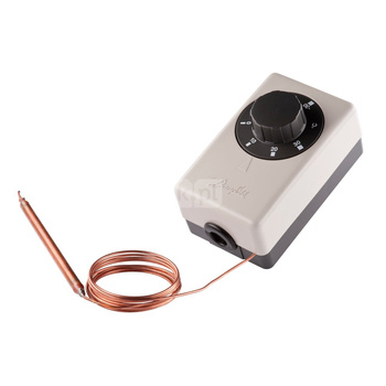 Termostat UT 72 M-24