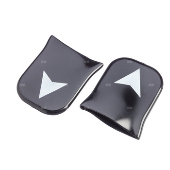 Pokrywa Dźwignia AUTOFEED