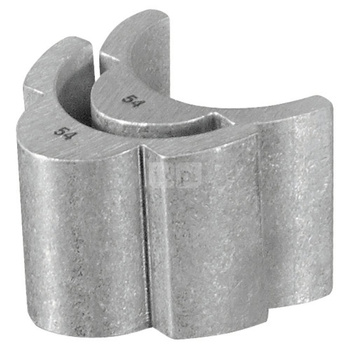 Opaska mrożąca 54 mm, 2-pak