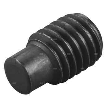 Kołek gwintowany REMS