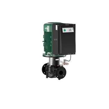 Wilo-CronoLine IL-E 150/200-15/4-R1 pompa wirowa