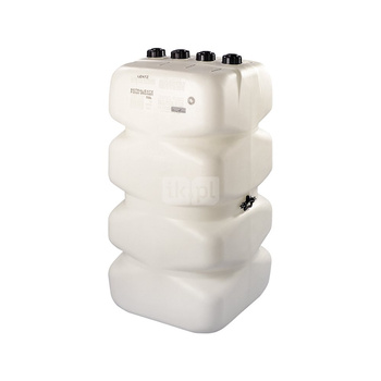 Zbiornik VARIOLENTZ 750 TVL 78 (24663)