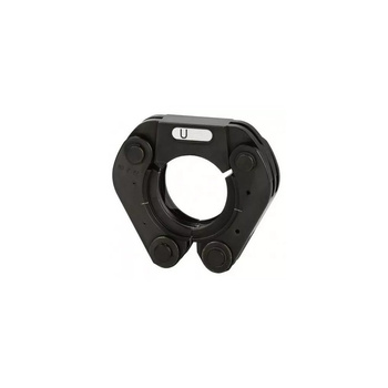 Pierścień zaciskowy U 90 laser do Novopress, modele 203