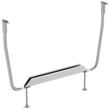 ZESTAW NÓG DO WANNY E049201