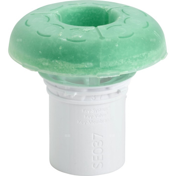 CONNECT WKŁAD DO PISUARU BEZWODNEGO