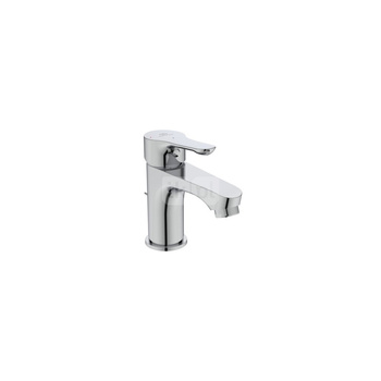 ALPHA Bateria umywalkowa Z/K Blue START