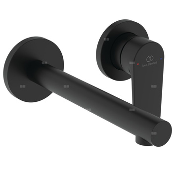 CERALIFE O BAT. UMYW. 180MM/KIT1 A1313