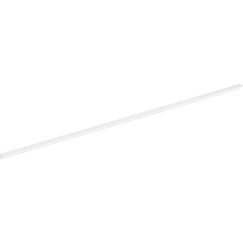 Uchwyt Geberit: Biały, Szerokość umywalki=90cm