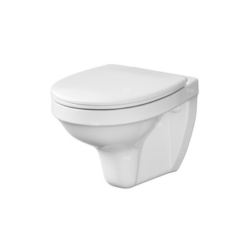 SET MISKA ZAW DELFI DESKA DELFI DUR  WO