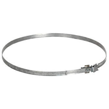 Taśma ślimakowa OS 30m OS