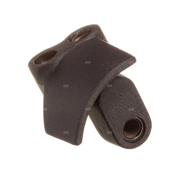 Suwak, strona nieoperatorowa