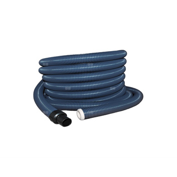 Wąż ssący PH dł. 15,2 m bez pokrowca