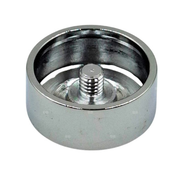 POKRĘTŁO PRZEŁĄCZNIKA FUNKCJI DO DESZCZOWNI ALONIA/NESTOS AU-70-D01