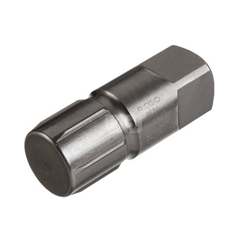 Wyciągacz do rur, model 86 (1 1/4'')