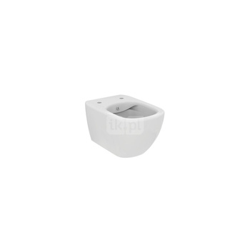 Miska WC wisząca IDEAL STANDARD