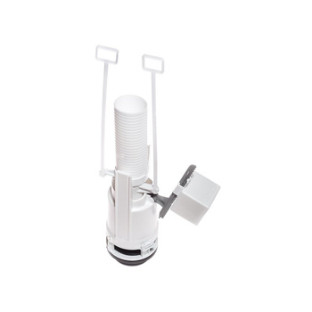 ZAWÓR SPUSTOWYDO STEL PODT TECH LINE BASE /TARGET/LEON