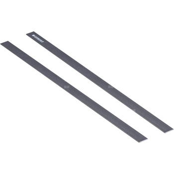 Zestaw listew maskujących Geberit iCon do szuflad, krótka